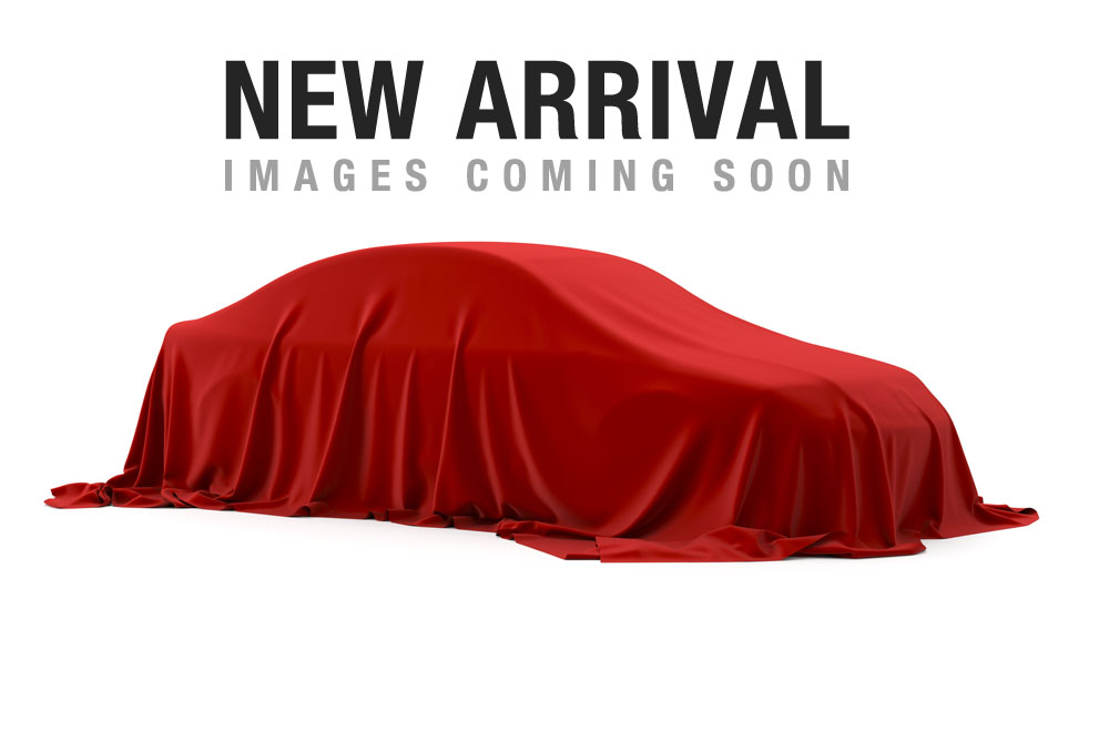 MINI HATCH 1.5 One D 3-Door Hatch